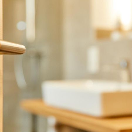 Moselliebe Leilighet Bernkastel-Kues Eksteriør bilde